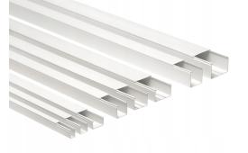 Кабель канал 40*40 мм ( 2 м )