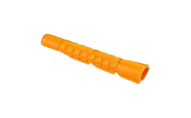 Дюбель 8*52 универсальный